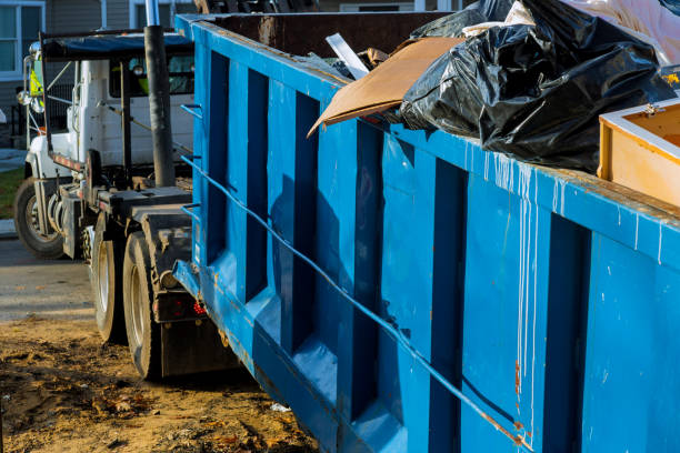 Trusted Riverwoods, IL Junk Removal Services Experts