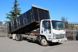 Best Demolition Debris Removal  in Riverwoods, IL